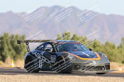 media/Oct-28-2023-Nasa (CVR) (Sat) [[914d9176e3]]/Race Group C/Race 1 Set 3/